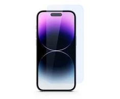 Epico GLASS IM iPhone 13 Pro Max (6.7") iPhone 14 Plus