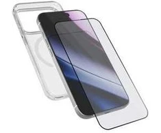 „Epico“ pradedančiųjų rinkinys „iPhone 17 Pro“