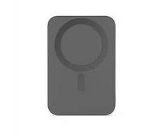 Epico UltraPack EM31 MagSafe pilka