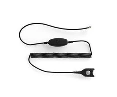 Poly EPOS CAVA31 TELEPHONE CABLE