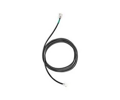 Sennheiser Epos CEHS-DHSG
