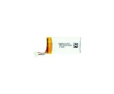 Ausinės Epos DW Batt 03