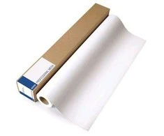 EPSON Bond Paper Bright 90 610mm x 50m, 90g/m2