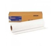 EPSON padengtas popierius 95
