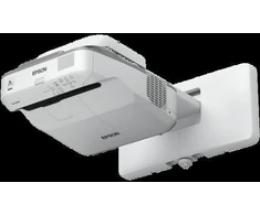 Projektorius Epson EB-685Wi