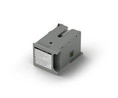 EPSON Maintenance box LFP Desktop
