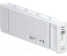 Epson Singlepack GS3 T891700 L Juodas , 700ml | Epson