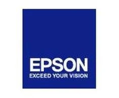 „Epson“ fotopopierius A3 spausdintuvams (C13S041068)