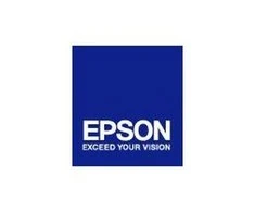 Epson Velvet dailės knyga (C13S041637)