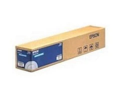 „Epson 610/30.5/Premium Luster“ fotopopierius, ritinėlis, 24", C13S042081, 261 g/m2, popierius, 610 mm x 30,5 m, balta, rašaliniams spausdintuvams,