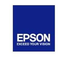 Epson Juodas Ribbon Cartridge (C13S015139)