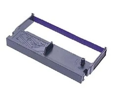 Epson ERC22B juostelių kasetė, skirta M-180/190 serijai