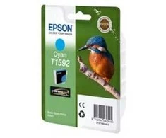 Rašalas Epson