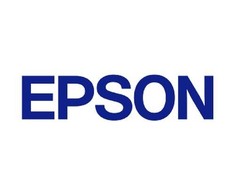 Tusz Epson 24XL Claria Photo C13T24364010
