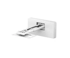 Laikiklis Epson | Wall Mount - ELPMB75 - EB-810E