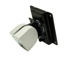 Laikiklis Ergotron 100 Series - Mounting kit (pivot)