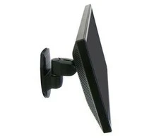 Ergotron Sienos laikiklis monitoriui iki 27 "200 serija (45 -232- 200)