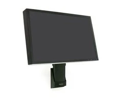 Ergotron sieninis laikiklis TFT / LCD Monitoriams 35-0901 / 60-577-195