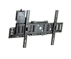 Ergotron Sienos laikiklis 60- 600- 009 32 "'- 52'