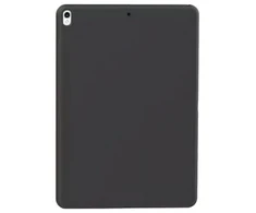 eSTUFF ES680407-BULK etui na tablet 27,7 cm (10.9'') Dėklas Juodas
