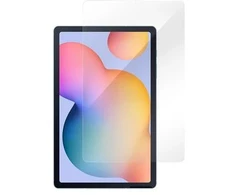 Samsung eStuff Grūdintas stiklas Galaxy Tab S6 Lite (ES506008)