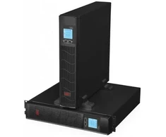 UPS EuroCase EA610RT
