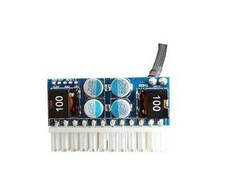 EuroCase DC12V/DC-ATX-PICO-150W