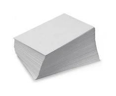 Europapier Maestro Papier Office A4 500szt