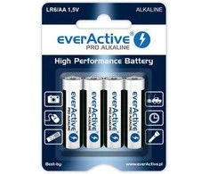 Everactive Ever Active CBC10 ikroviklis