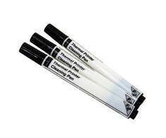 Evolis Pens valymui galvutė (ACL005)