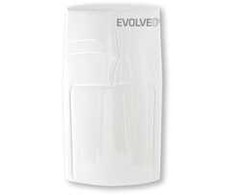 EVOLVEO Alarmex Pro, belaidis PIR judesio jutiklis