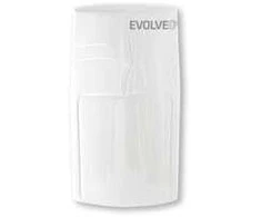 EVOLVEO Alarmex Pro, belaidis PIR judesio jutiklis