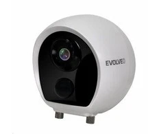 EVOLVEO Detective BT4 SMART – papildoma kamera