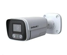 EVOLVEO detektyvas POE8 SMART