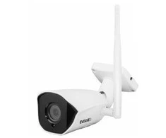 EVOLVEO detektyvas WIP 2M SMART