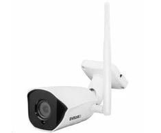 EVOLVEO detektyvas WN8 SMART