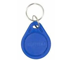 EVOLVEO RFID čip pro DoorPhone AP2-RFID TAG 5ks