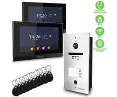 EVOLVEO DoorPhone ID-2