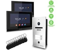 EVOLVEO DoorPhone ID-2