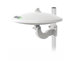 Mobilusis telefonas Evolveo Jade 1 LTE