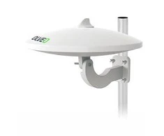 Mobilusis telefonas Evolveo Jade 1 LTE