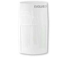 Evolveo SecuPro, bezdrátowy PIR snímač ruchu