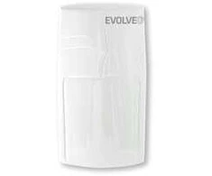 Evolveo SecuPro, bezdrátowy PIR snímač ruchu