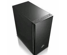 Butas Evolveo Silens S1 (CAESILENSS1)