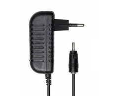 „Evolveo StrongVision“ adapteris 12V2A