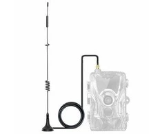 Antena Evolveo StrongVision išorinė GSM antena