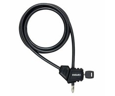 EVOLVEO StrongVision LOCK