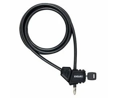 EVOLVEO StrongVision LOCK