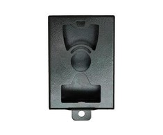 EVOLVEO StrongVision MB1