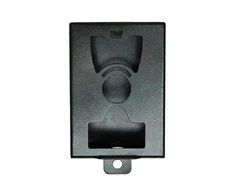 EVOLVEO StrongVision MB1